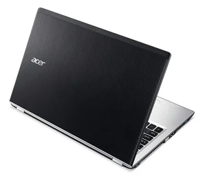 Фото: Ноутбук Acer V3-574G-382X (NX.G1TEU.006) № 4 | KTC