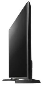 Фото: Телевізор LED LG 32LF653V (3D, Smart TV, Wi-Fi) № 3 | KTC