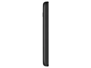 Фото: Смартфон Alcatel Pixi 3 4027D чорний № 4 | KTC