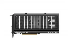 Фото: Відеокарта Gainward GTX960 Phantom GLH (4260183363408) № 4 | KTC