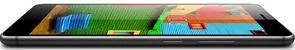 Фото: Планшет Lenovo Phablet PB1-770M (ZA070002UA) сірий № 6 | KTC