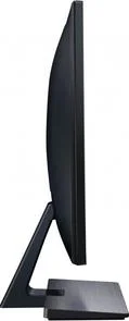 Фото: Монітор BenQ GW2470H (9H.LDMLA.TBE) чорний № 2 | KTC