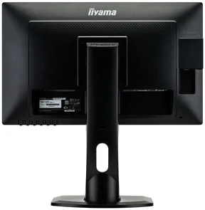 Фото: Монітор Iiyama XB2283HSU-B1DP (XB2283HSU-B1DP) № 4 | KTC
