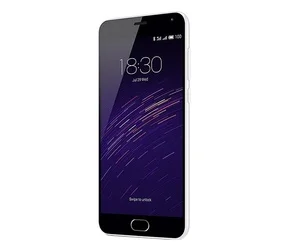 Фото: Смартфон Meizu M2 mini білий (Офіційна українська версія) № 3 | KTC