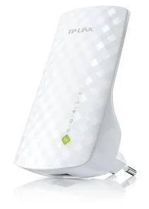 Фото: Репітер Wi-Fi TP-Link RE200 № 2 | KTC