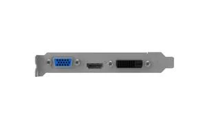 Фото: Відеокарта Palit GT730 (NEAT7300HD06-2080F) № 4 | KTC