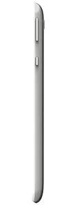 Фото: Планшет Archos 70 Platinum White № 4 | KTC