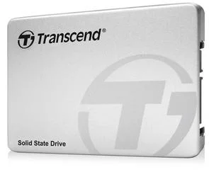 Фото: SSD-накопичувач Transcend SSD220S 240GB (TS240GSSD220S) № 2 | KTC