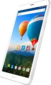 Фото: Планшет Archos 80d Xenon White № 2 | KTC