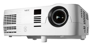 Фото: Проектор Nec VE281G № 3 | KTC