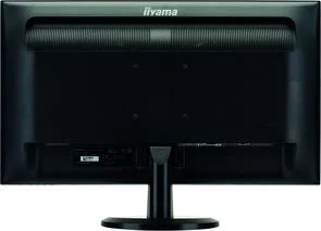 Фото: Монітор Iiyama X2888HS-B1 (X2888HS-B1) чорний № 4 | KTC