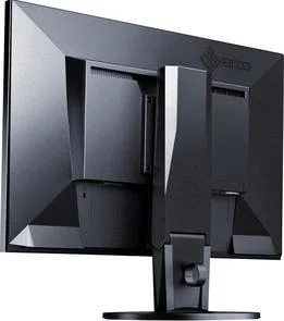 Фото: Монітор EIZO EV2455-BK (EV2455-BK) чорний № 3 | KTC