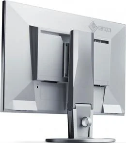 Фото: Монітор EIZO EV2450-GY (EV2450-GY) сірий № 3 | KTC