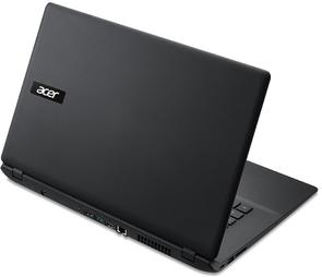 Ноутбук Acer ES1-521-84YT (NX.G2KEU.002)