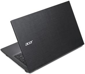 Ноутбук Acer E5-532G-P7L9 (NX.MZ1EU.019) чорний