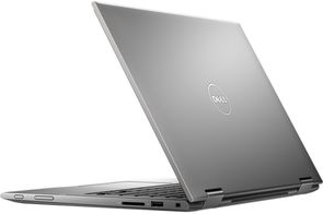 Ноутбук Dell Inspiron 5368 (I13345NIW-46)