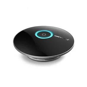 Комплект для розумного будинку Orvibo Smart Home