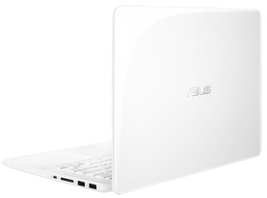 Ноутбук ASUS X302UA-FN046D (X302UA-FN046D) білий