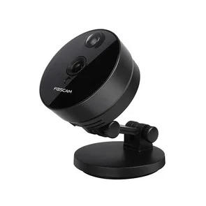 Фото: IP-камера Foscam C1 № 4 | KTC