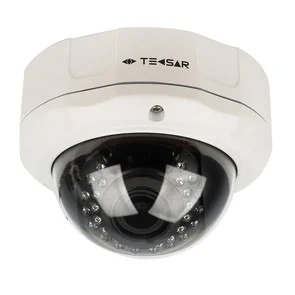 Фото: IP-камера купольна Secur IPD-2M-30V-poe № 3 | KTC