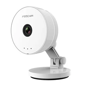 Фото: IP-камера Foscam C1 Lite № 3 | KTC