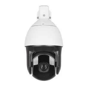 Фото: Камера зовнішня AHD Tecsar AHDSD-1M-120V-out № 3 | KTC