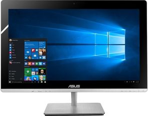 ПК моноблок ASUS V230ICUK-BC177X (V230ICUK-BC177X) чорний