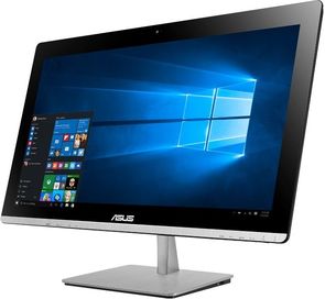 ПК моноблок ASUS V230ICGK-BC229X (V230ICGK-BC229X)