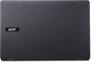 Ноутбук Acer ES1-731G-P17T (NX.MZTEU.027) чорний