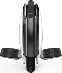 Фото: Моноколесо Ninebot by Segway One S2 № 3 | KTC