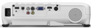 Проектор Epson EB-S31