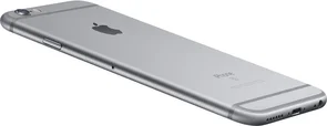 Фото: Смартфон Apple iPhone 6s 32GB MN0W Space Gray № 5 | KTC