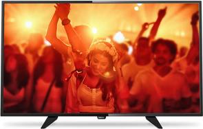 Телевізор LED Philips 32PHT4101/12 (1366x768)