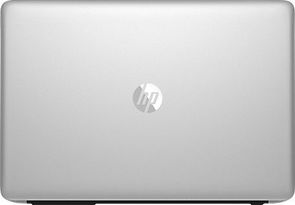 Ноутбук HP Envy 15-ae107ur (P3N03EA)