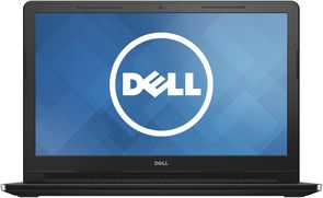 Ноутбук Dell Inspiron 3552 (I35C45DIL-50)