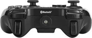 Фото: Геймпад Madcatz C.T.R.L.R Pad Gloss Black (MCB3226600C2/04/1) № 3 | KTC