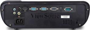 Проектор ViewSonic PJD5255