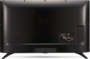 Телевізор LED LG 32LH530V (1920x1080)