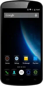 Фото: Смартфон Doogee X6 Black (Doogee X6 (Black)) № 3 | KTC