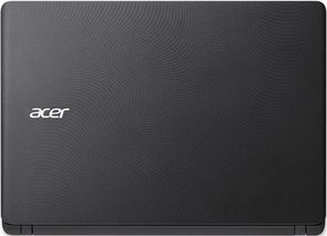 Ноутбук Acer Aspire ES1-432-C57C (NX.GGMEU.002)