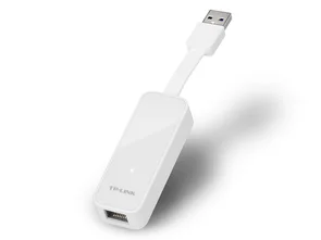 Фото: Мережева карта TP-Link UE300 № 3 | KTC