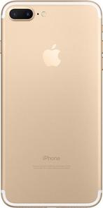 Смартфон Apple iPhone 7 Plus 32 ГБ золотий