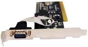 Фото: Контролер STLab I-380 № 3 | KTC