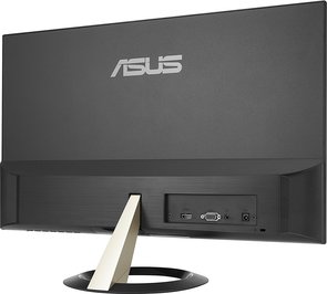 Монітор ASUS VZ229H (VZ229H)