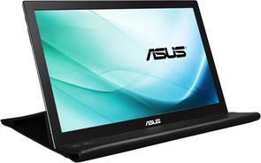 Монітор ASUS MB169B+ (MB169B+)