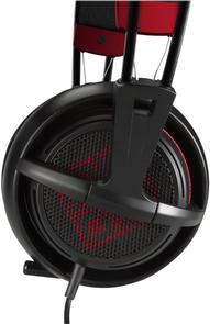 Гарнітура HP OMEN Headset SteelSeries