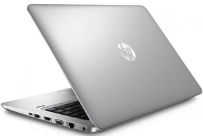 Ноутбук HP ProBook 440 G4 (Y8B50ES) сірий