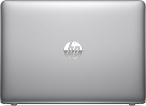 Ноутбук HP ProBook 430 G4 (Z2Y77ES) сріблястий