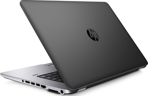 Ноутбук HP EliteBook 850 (G8T24AV)