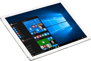 Ноутбук ASUS Transformer 3 T305CA-GW055T (T305CA-GW055T) золотий